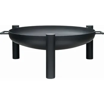 Zahradní ohniště Hypnos 79 cm