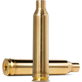 Příslušenství pro sportovní střelbu Nábojnice 7mm Rem Mag