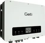 Geti GF-I10H3 hybridní střídač