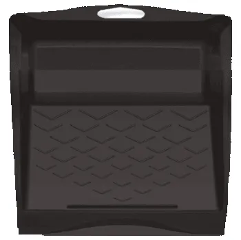 Malířský váleček Vanička na barvu, 20x22cm