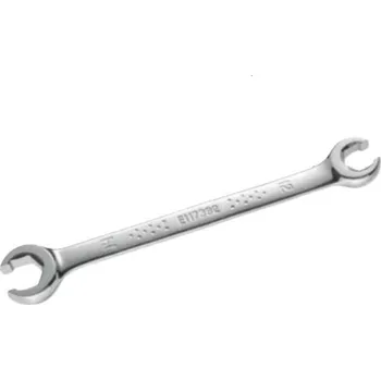 Klíč EXPERT E117391 Klíč na převlečné matice 11x13 6HR