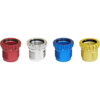 Příslušenství pro sportovní střelbu Smart Lock Bushings - 4 pack