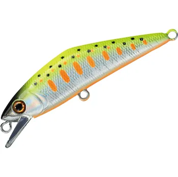 Umělá nástraha DUO Wobler Smith D-Contact 63 #32 Chart Yamame 63mm 7g