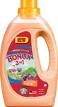 Bonux Colors Glow Touch 3in1 1,1 l