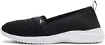 PUMA Adelina 369621-01