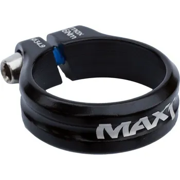 MAX1 Race imbus černá průměr: 34,9mm