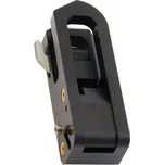 Samostatná vložka pro Double Alpha Race Master Holster - CZ TS Czechmate