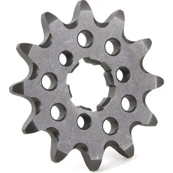 Řetězová sada pro motocykl PROX řetězové kolo přední 423 13 KAWASAKI KX 125 94-08 (42313) (JTF1445.13) (STD.13) (řetěz520) (PROX řetězové kolo přední 423 13 KAWASAKI KX 125 94-08 (42313) (JTF1445.13) (STD.13) (řetěz520))