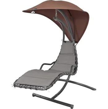 Zahradní lehátko Hecht Dream