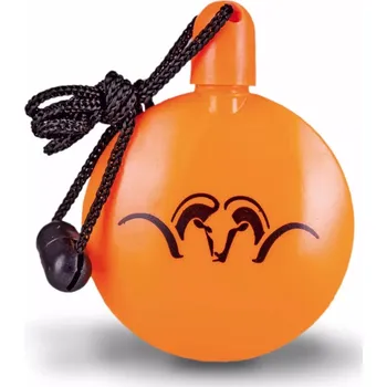 Příslušenství pro sportovní střelbu Blaser indikátor směru větru