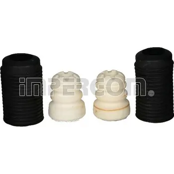 Ochranná sada proti prachu, tlumič pérování ORIGINAL IMPERIUM 51086