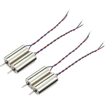 Dron ESUN S9M mini-náhradní motory (4ks)