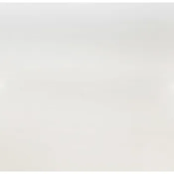 Dlažba Dlažba New Super white 60/60