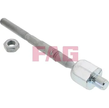 Táhlo řízení Axiální kloub, příčné táhlo řízení Schaeffler FAG 840 0360 10