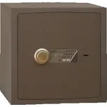 Safetronics NTR 39 ME