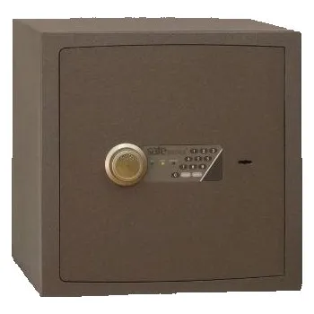 Trezor Safetronics NTR 39 ME