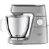 Kuchyňský robot Kenwood Titanium Chef Baker KVL85.704SI