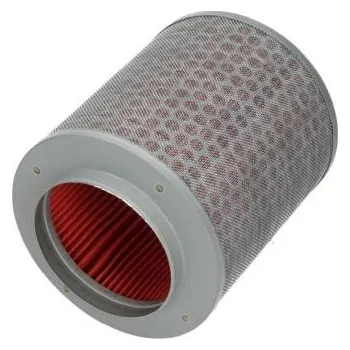 Vzduchový filtr Vzduchový filtr MAXGEAR 26-8118