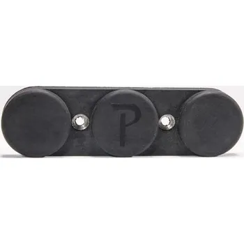 Příslušenství pro sportovní střelbu Magnetický úchyt na zbraně Pac-Mag™