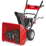 MTD Smart M 61 31A-62C2678