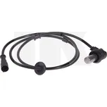 Snímač, počet otáček kol SBS 294711