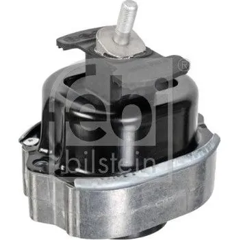 Zavěšení motoru Zavěšení motoru FEBI BILSTEIN 180768