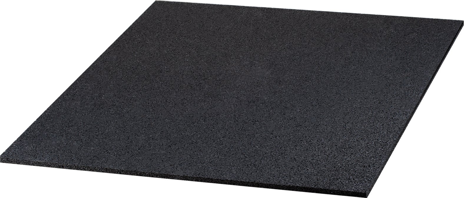 Walteco Antivibrační podložka 600x600x15mm