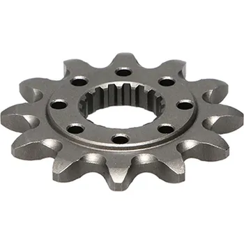 Řetězová sada pro motocykl PROX řetězové kolo přední 2320 12 HONDA CRF 250R 18 (JTF1344.12) (232012) (PROX řetězové kolo přední 2320 12 HONDA CRF 250R 18 (JTF1344.12) (232012))