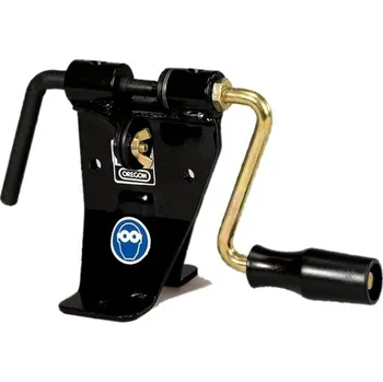 barva na kov Detecha TLUMEX PLAST PLUS 0,9kg černý