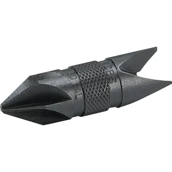 Příslušenství pro sportovní střelbu RCBS SRÁŽEČ HRAN NÁBOJNIC DEBUR TOOL .17-.60 CAL