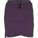 Northfinder Vila Lila XS