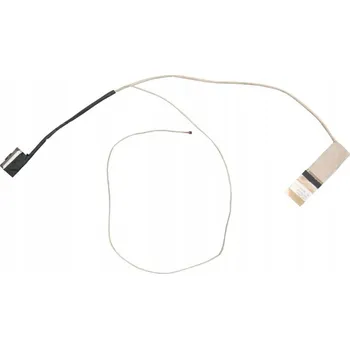 Náhradní kabel k notebooku Flex kabel LCD ACER ASPIRE E5-771 E5-771G