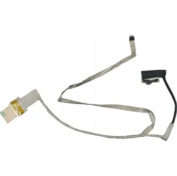 Náhradní kabel k notebooku Flex kabel LED ASUS A53 A53U A53T