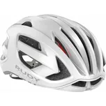 Rudy Project Egos White Matte