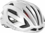 Rudy Project Egos White Matte