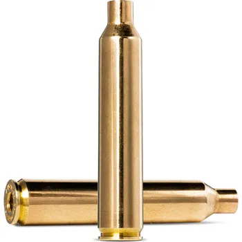 Příslušenství pro sportovní střelbu Nábojnice 7mm Rem Ultra Mag