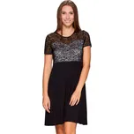 Dámská noční košile 63/2-156 FABIO