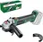 BOSCH UniversalGrind 18V-75, 06033E5000 115 mm bez aku