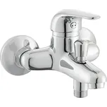 S-Line SL22210 chrom