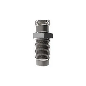 Příslušenství pro sportovní střelbu LEE QUICK TRIM DIE BODY 6,5 Weatherby RPM