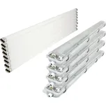 Ecolight 4XEC79585-8XEC79538