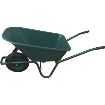 Kolečko Livex Kolečko zahradní smontované 100 l