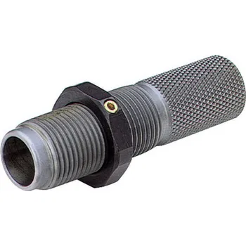 Příslušenství pro sportovní střelbu Tělo pro rozšiřovač krčku nábojnice RCBS