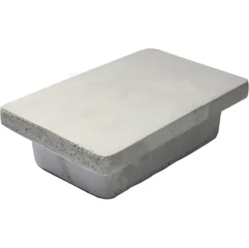 Krbová vložka BEF Home s.r.o. BEF HOME Carconová záslepka malá