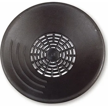 Příslušenství pro sportovní střelbu RCBS SÍTOVÝ SEPARÁTOR NA ČIŠTĚNÍ NÁBOJNIC