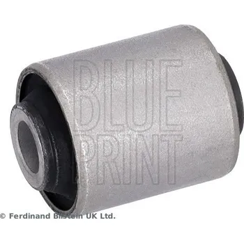 Zavěšení kol Uložení, řídicí mechanismus BLUE PRINT ADG080106