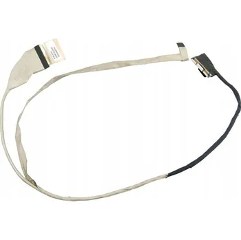 Náhradní kabel k notebooku Flex kabel HP PAVILION g7-1110ew g7-1110sw