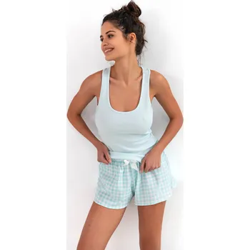 Tričko model 179545 Sensis L/XL