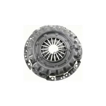 Přítlačný talíř Přítlačný talíř SACHS SA 3082000637