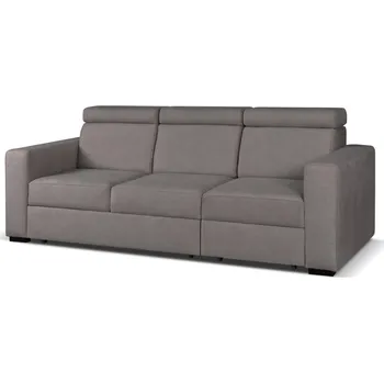 Pohovka Pohovka rozkládací YORK pravá Gemma 90 AKCE